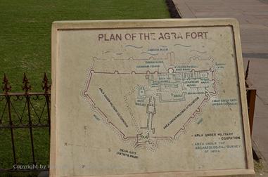 08 Fort_Agra_DSC5694_b_H600